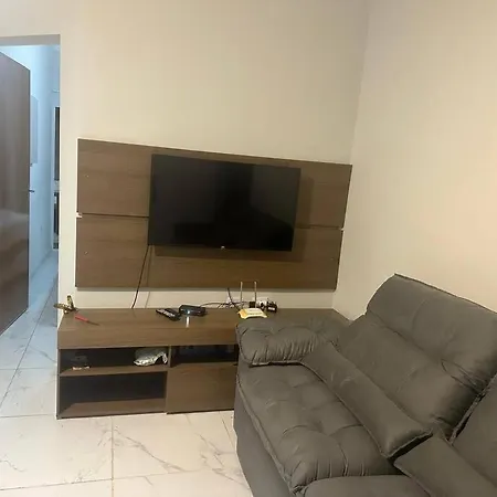 Apartamento Na Lagoinha Ubatuba Exterior photo